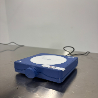 Ika Mini MR Stirrer image 2